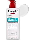 Amazon.co.jp: La Roche-Posay(ラロッシュポゼ) 【とてもしっとり